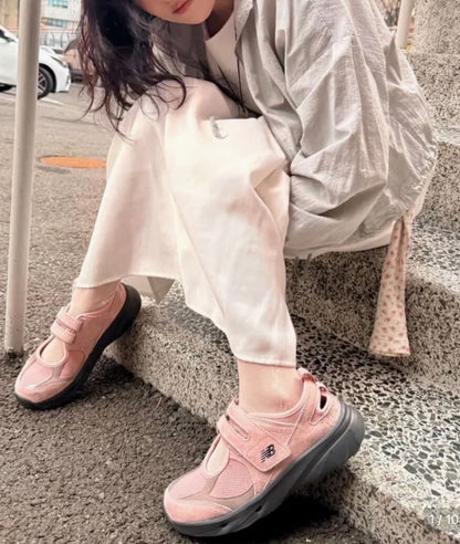 NEW BALANCE - BREEZE