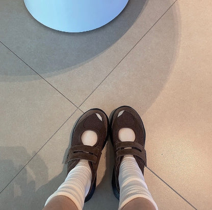 NEW BALANCE - FW BREEZE