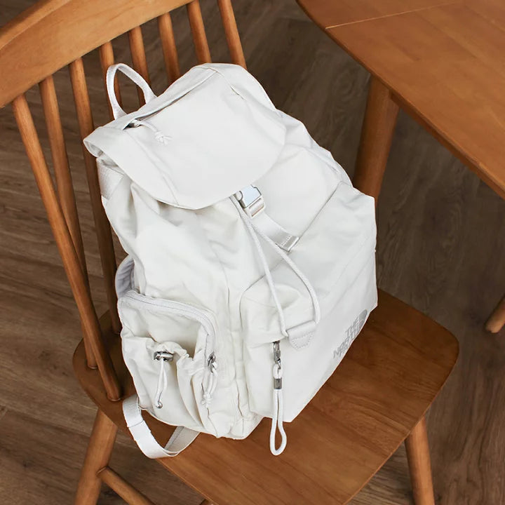 THE NORTH FACE / WHITE LABEL BONNEY BACKPACK 20L
