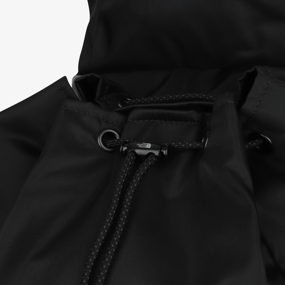 THE NORTH FACE / WHITE LABEL BONNEY BACKPACK 20L