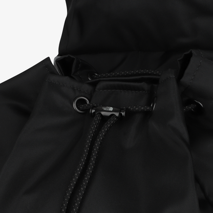 THE NORTH FACE / WHITE LABEL BONNEY BACKPACK 20L