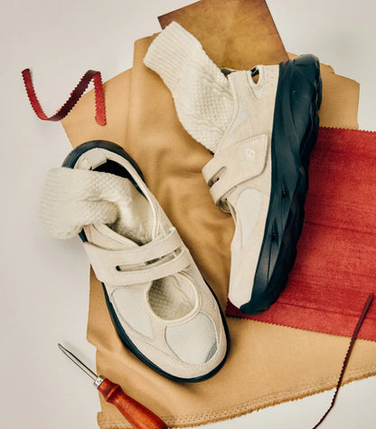 NEW BALANCE - BREEZE