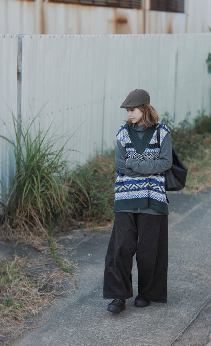 MZ918 TURTLE-NECK BRUSHED LONG TOP【 2件減-$20, 4件減-$50 】