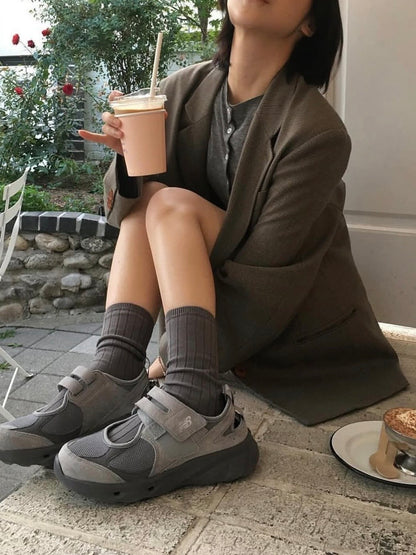 NEW BALANCE - BREEZE