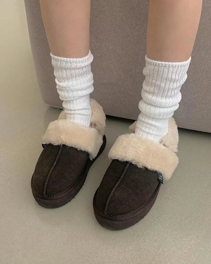 MZ864 LOOSE SOCKS 【2件-$10, 3件-$20】