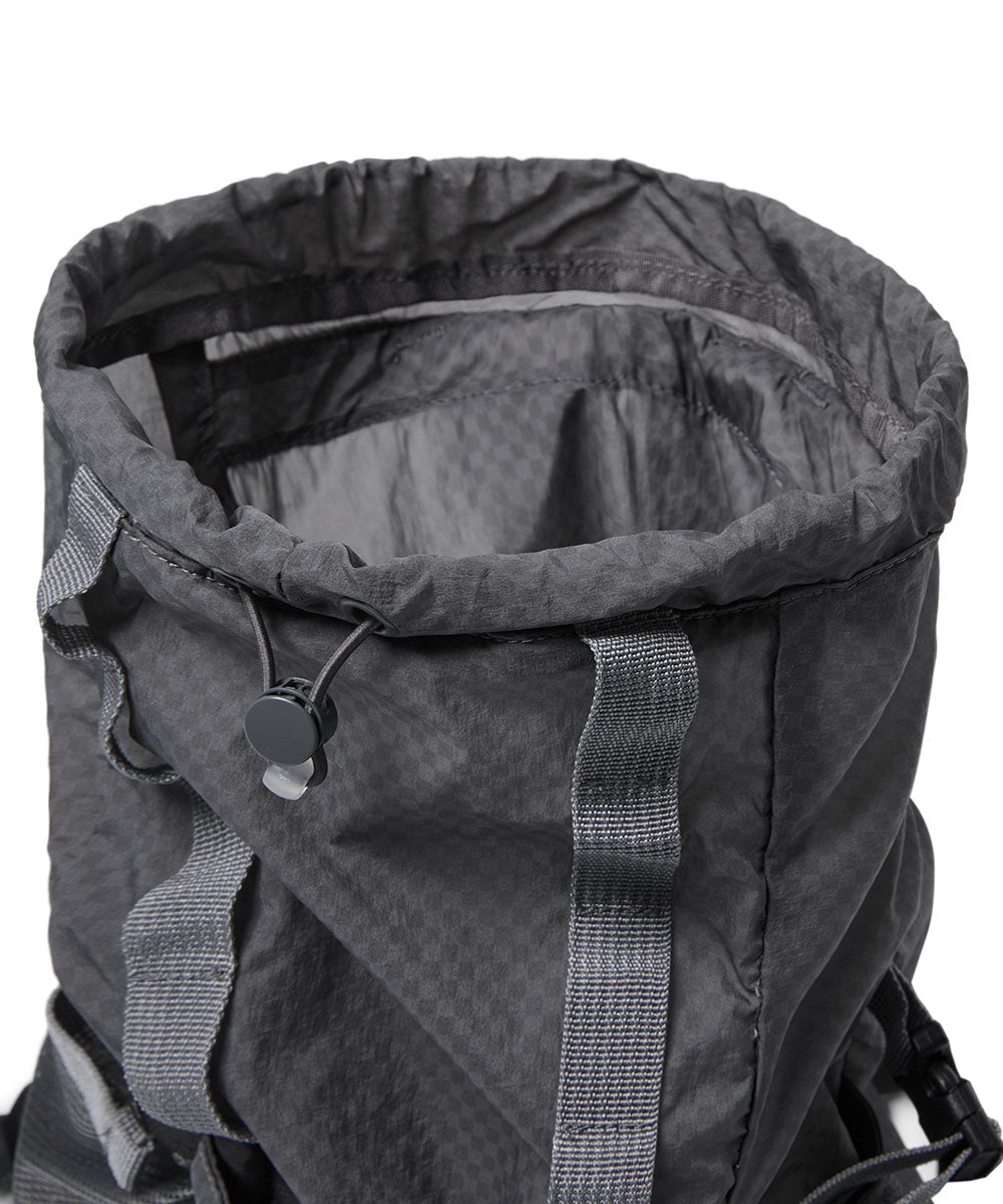 ROCKFISH WEATHERWEAR - LIGHT WEIGHT BACKPACK