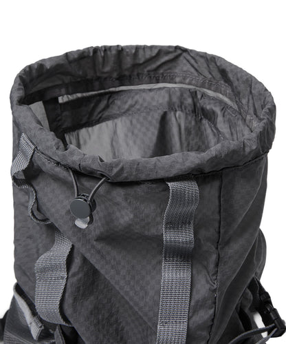 ROCKFISH WEATHERWEAR - LIGHT WEIGHT BACKPACK