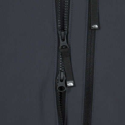 MZ912 - THE NORTH FACE - CRESTA FLEECE JACKET