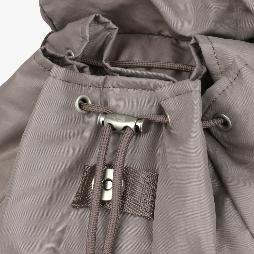 THE NORTH FACE / WHITE LABEL BONNEY SR BACKPACK MINI