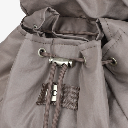 THE NORTH FACE / WHITE LABEL BONNEY SR BACKPACK MINI