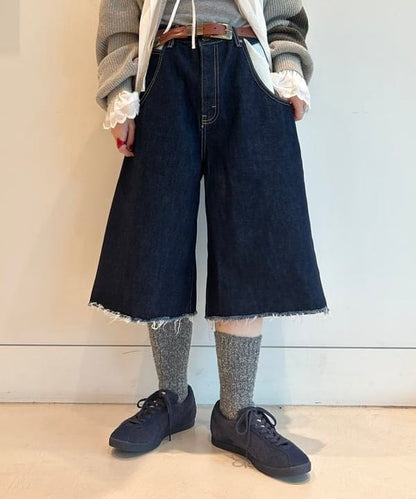 【別注版】 PUMA BRASIL x BEAMS BOY
