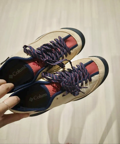 COLUMBIA HAZY JOURNEY lI WATERPROOF