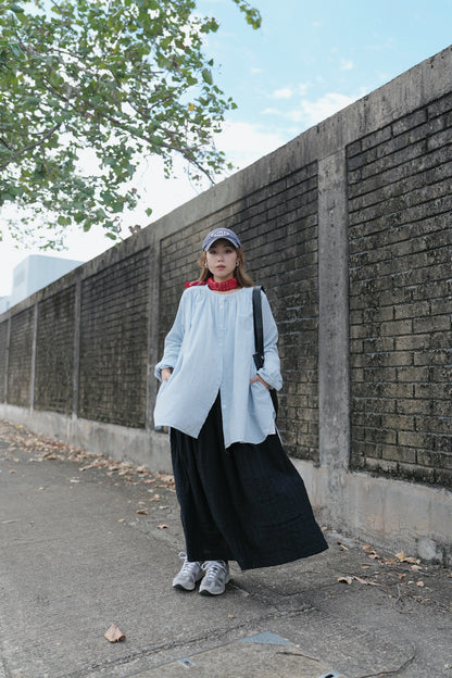 NA455 POLO RALPH LAUERN PAISLEY SCARF 🇯🇵 Made in Japan