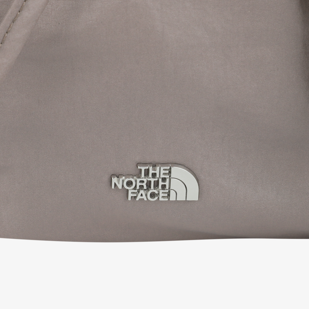 THE NORTH FACE / WHITE LABEL BONNEY SR BACKPACK MINI