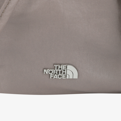 THE NORTH FACE / WHITE LABEL BONNEY SR BACKPACK MINI