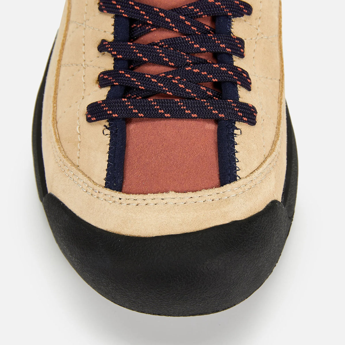 COLUMBIA HAZY JOURNEY lI WATERPROOF