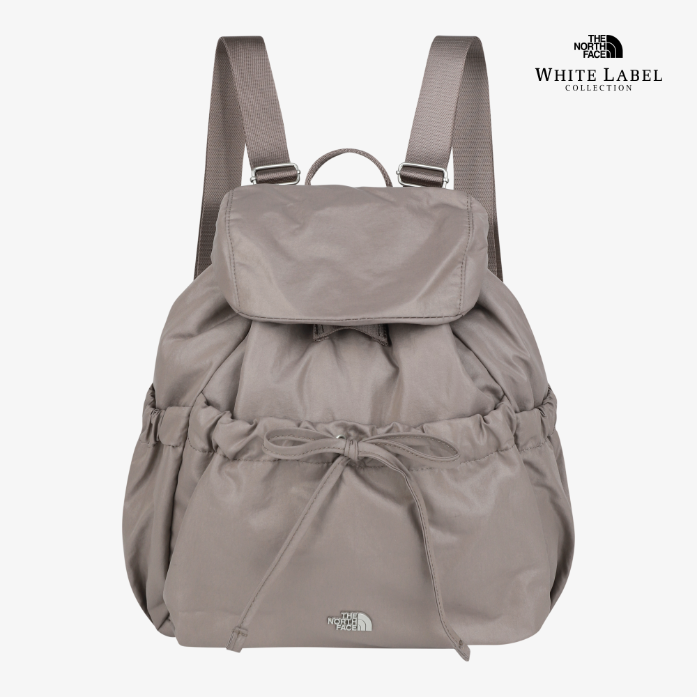 THE NORTH FACE / WHITE LABEL BONNEY SR BACKPACK MINI