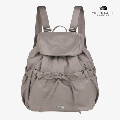 THE NORTH FACE / WHITE LABEL BONNEY SR BACKPACK MINI