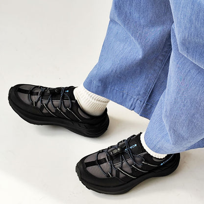 COLUMBIA SKYBER™ SLIP