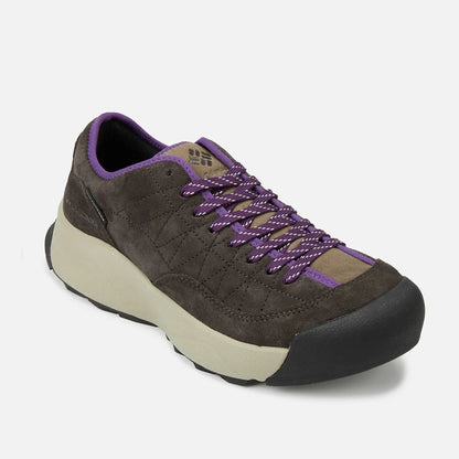 COLUMBIA HAZY JOURNEY lI WATERPROOF