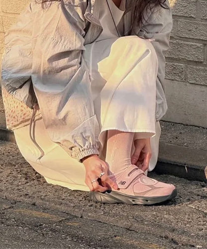 NEW BALANCE - BREEZE