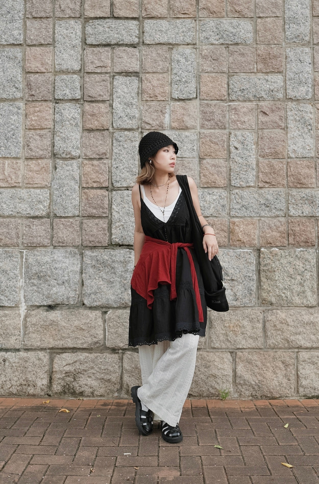 MB039 COMFY TENCEL CARDIGAN