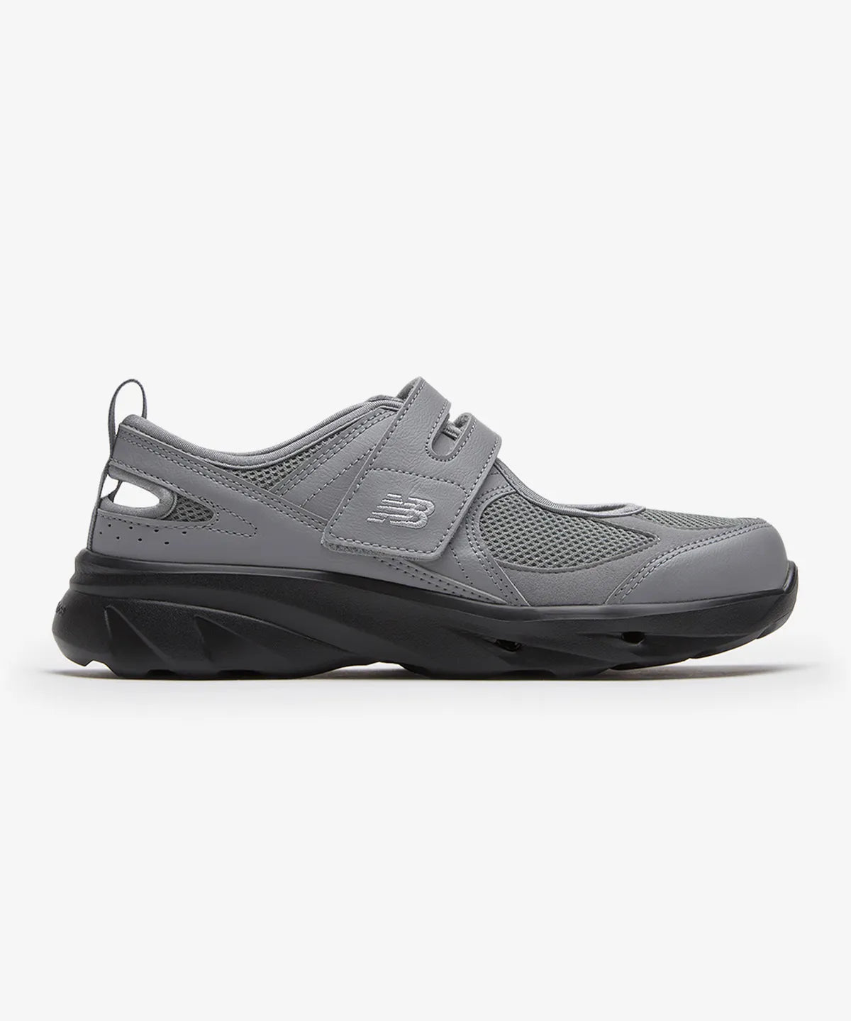 NEW BALANCE - BREEZE SPRING SUMMER