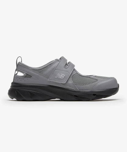 NEW BALANCE - BREEZE SPRING SUMMER