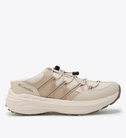 COLUMBIA SKYBER™ SLIP