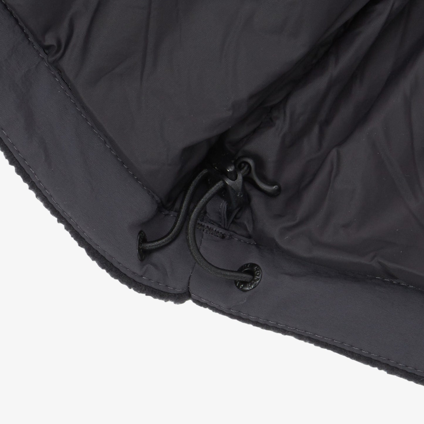 MZ912 - THE NORTH FACE - CRESTA FLEECE JACKET