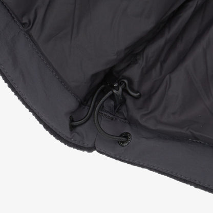 MZ912 - THE NORTH FACE - CRESTA FLEECE JACKET