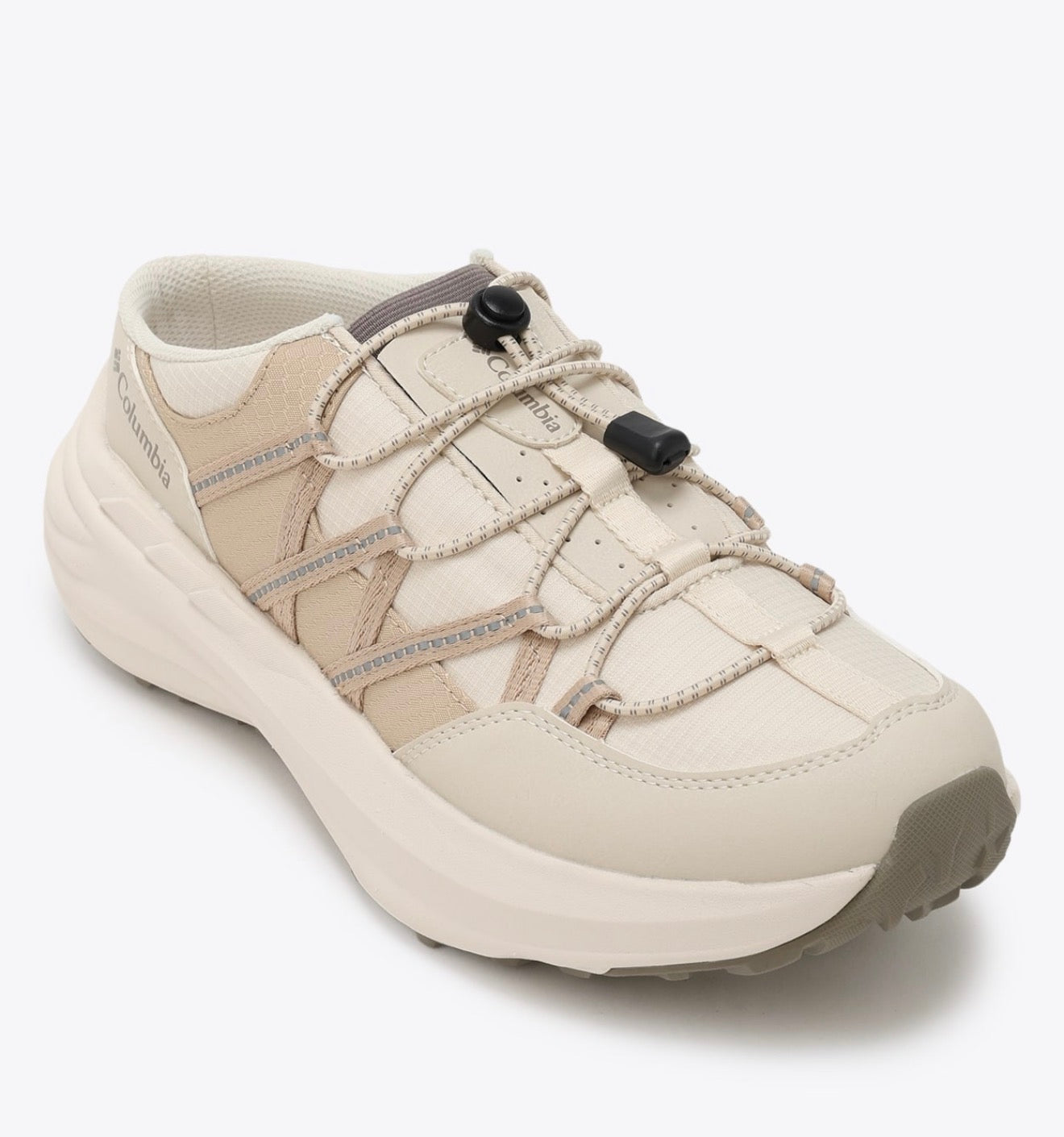 COLUMBIA SKYBER™ SLIP