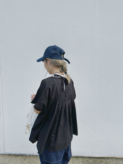 MZ-186 Baseball Cap