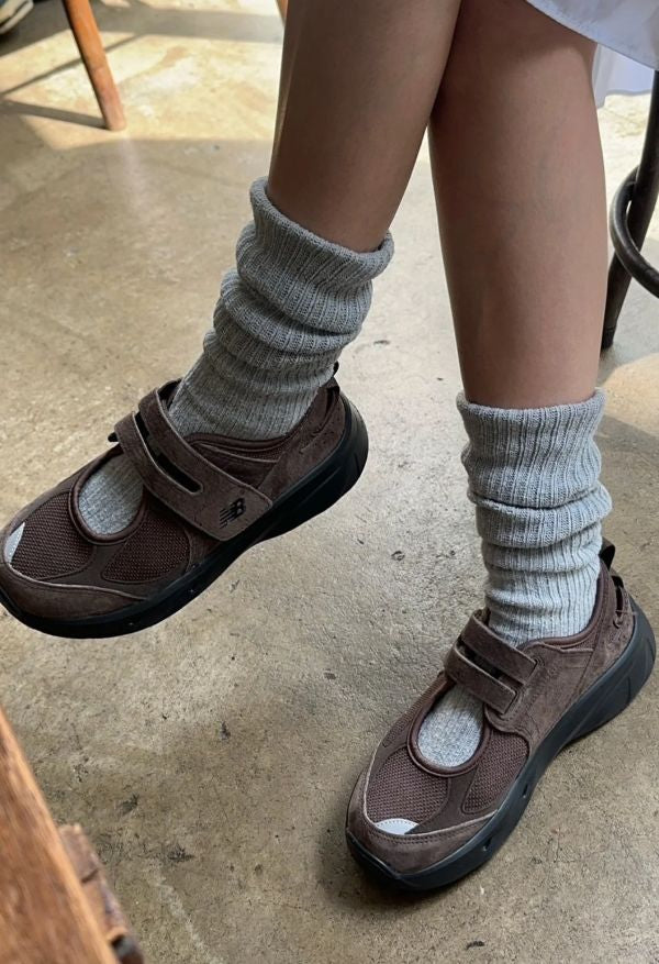 NEW BALANCE - BREEZE