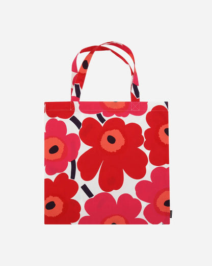 MARIMEKKO - UNIKKO BAG 43X44CM