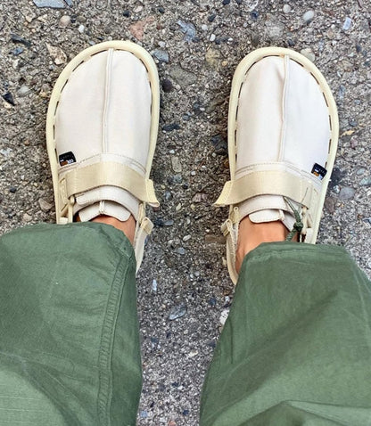 REEBOK BEATNIK CORDURA® SANDALS