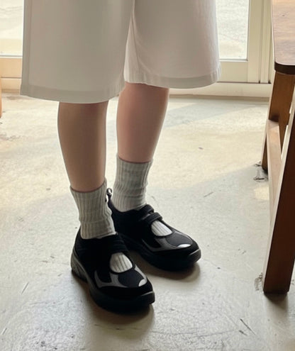 NEW BALANCE - BREEZE