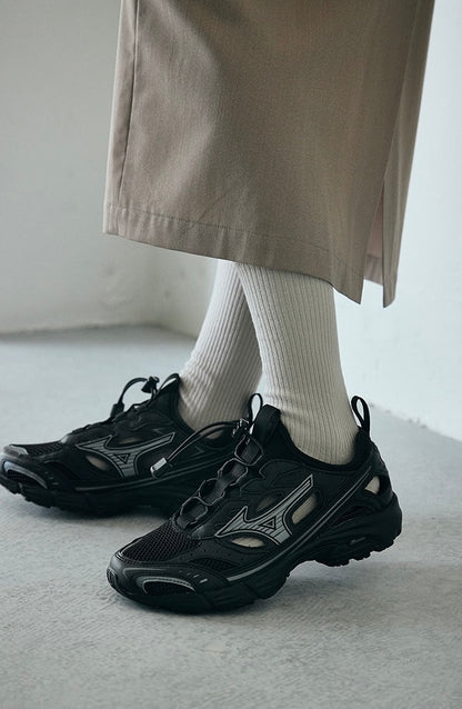 MIZUNO MXR SANDAL (限定款)