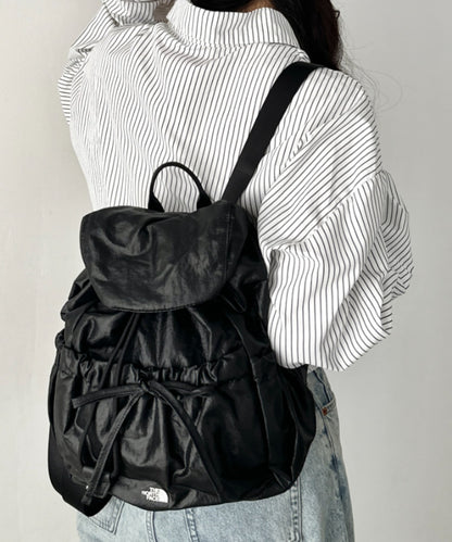 THE NORTH FACE / WHITE LABEL BONNEY SR BACKPACK MINI