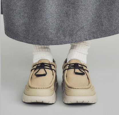 ❗️限時減❗️ SHAKA - TRAIL TYROL MOC EX 【再送-$100】