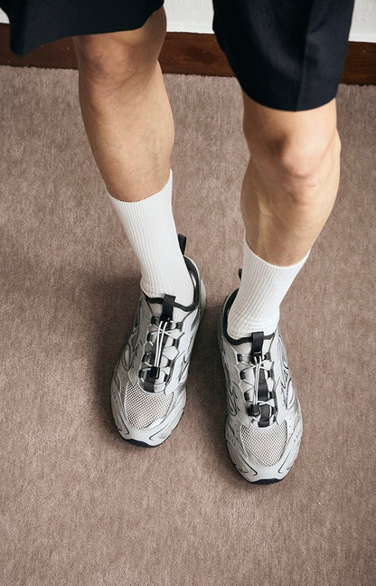 MIZUNO MXR SANDAL (限定款)