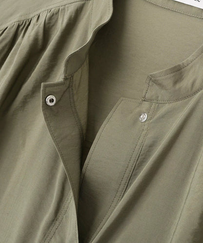 NA483 COOLING POCKET VEST