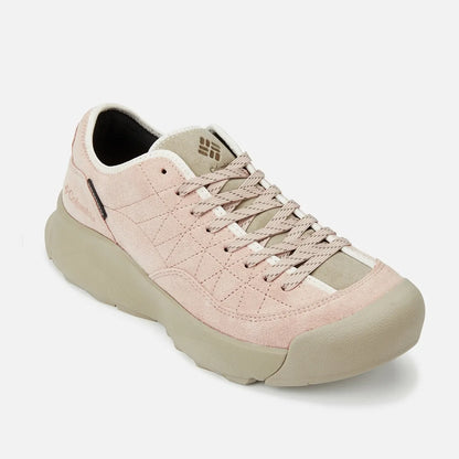COLUMBIA HAZY JOURNEY lI WATERPROOF