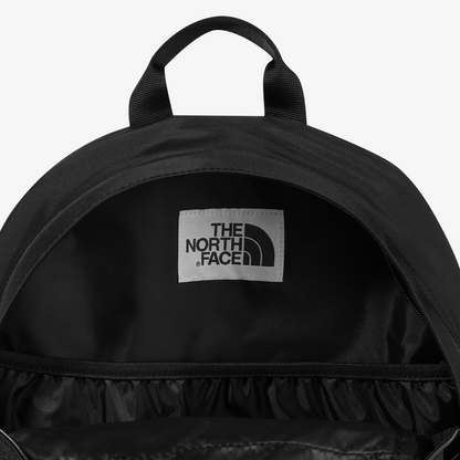 THE NORTH FACE - WHITE LABEL ELECTRON BACKPACK 10L & 18L