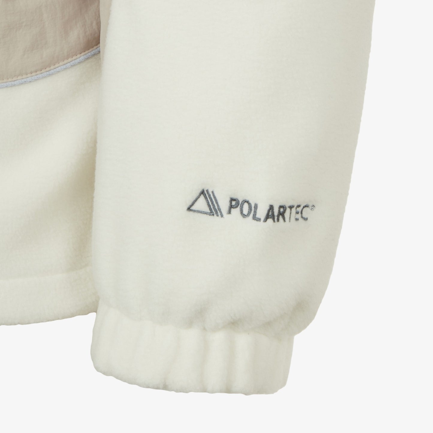 MZ912 - THE NORTH FACE - CRESTA FLEECE JACKET