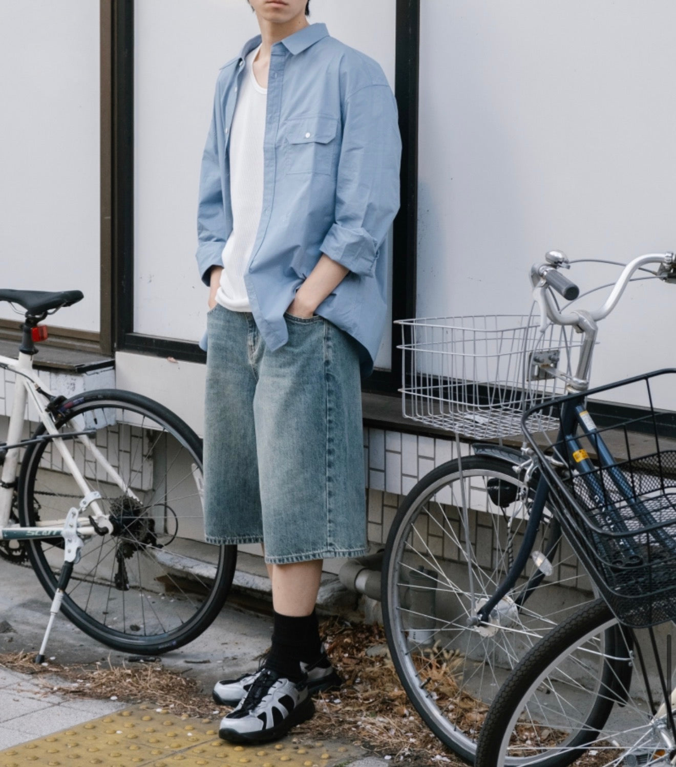NEW BALANCE KAVE - UTILITY SNEAKER SANDAL