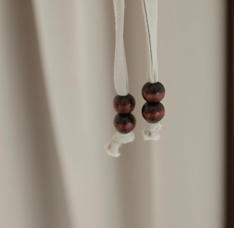 MZ947 DOUBLE GATHERED SKIRT