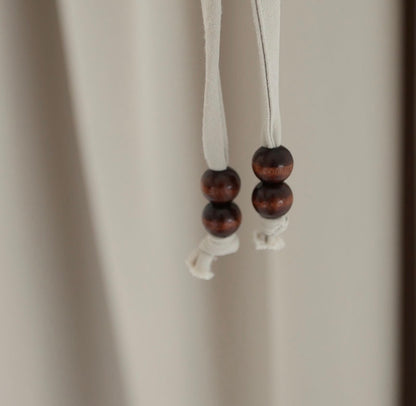 MZ947 DOUBLE GATHERED SKIRT