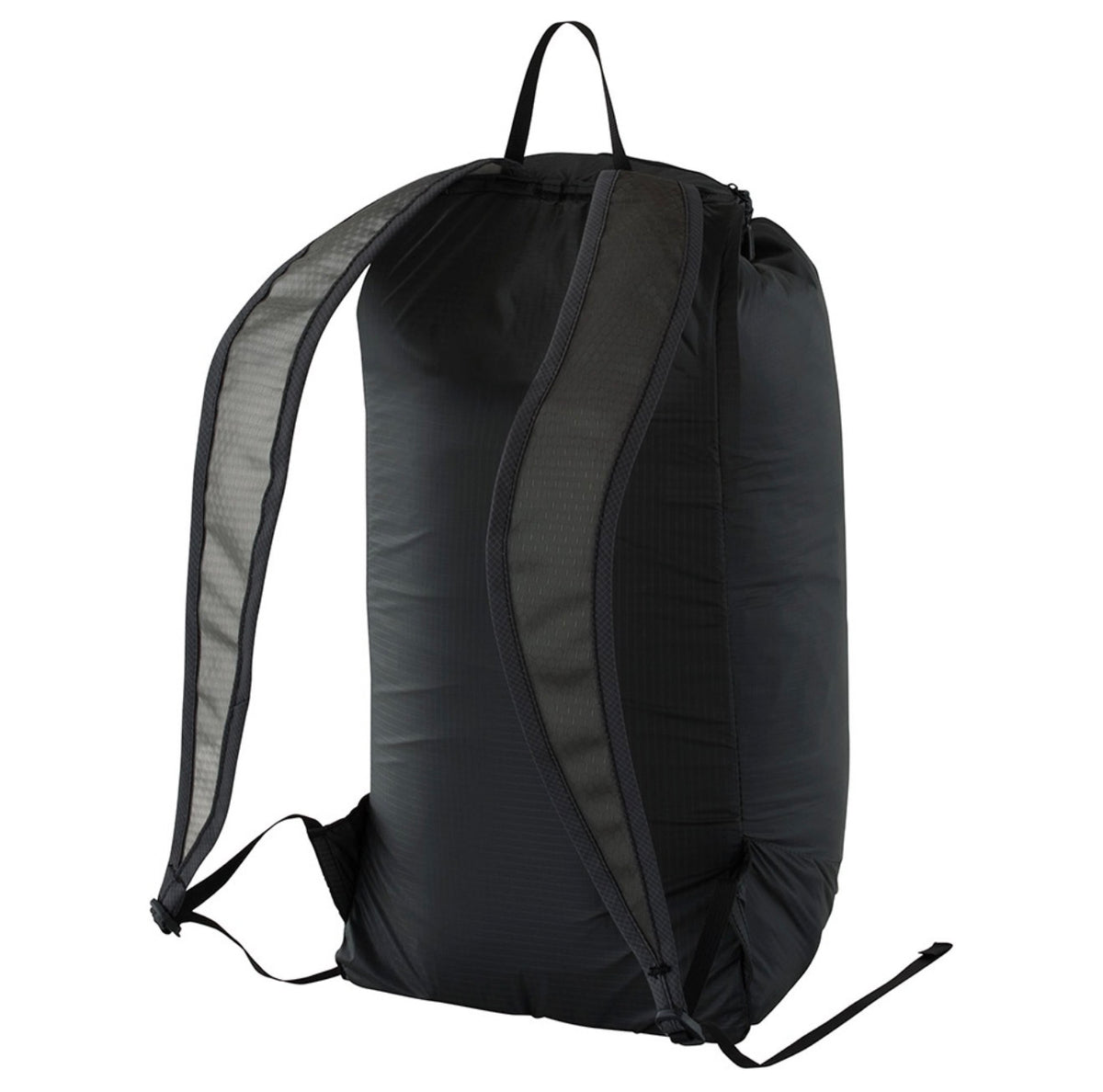 MONT-BELL VERSA LIGHT PACK 15L