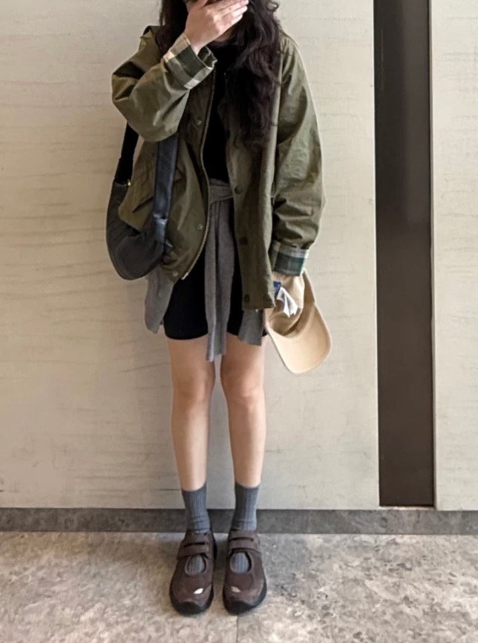 NEW BALANCE - BREEZE